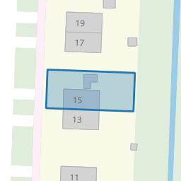 Perceel HKK02-B-2131