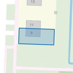 Perceel HKK02-B-2134