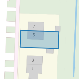 Perceel HKK02-B-2136