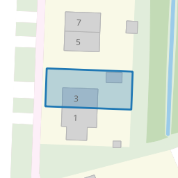 Perceel HKK02-B-2137