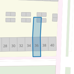 Perceel HKK02-B-2143