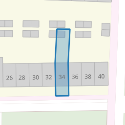 Perceel HKK02-B-2144