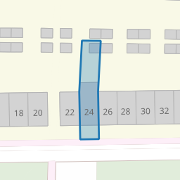 Perceel HKK02-B-2149