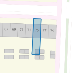 Perceel HKK02-B-2164