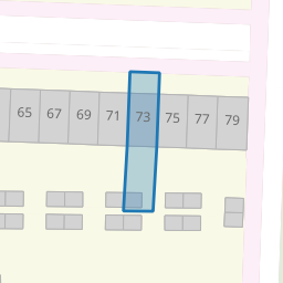 Perceel HKK02-B-2165