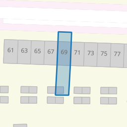 Perceel HKK02-B-2167