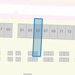 Perceel HKK02-B-2169