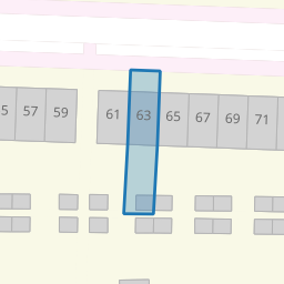 Perceel HKK02-B-2170