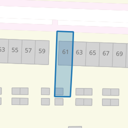 Perceel HKK02-B-2171