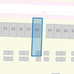 Perceel HKK02-B-2172