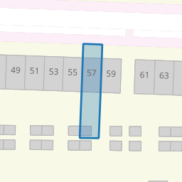 Perceel HKK02-B-2173