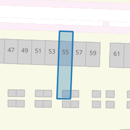 Perceel HKK02-B-2174