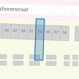 Perceel HKK02-B-2175