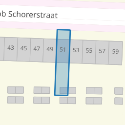 Perceel HKK02-B-2176