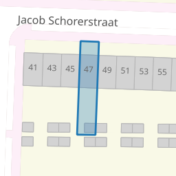 Perceel HKK02-B-2178