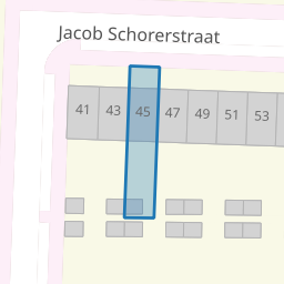 Perceel HKK02-B-2179