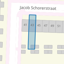 Perceel HKK02-B-2180