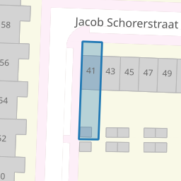 Perceel HKK02-B-2181