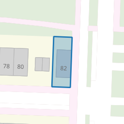 Perceel HKK02-B-2182