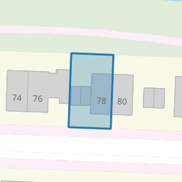 Perceel HKK02-B-2185