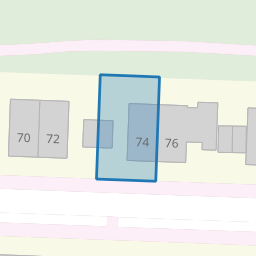 Perceel HKK02-B-2187