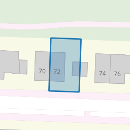 Perceel HKK02-B-2188