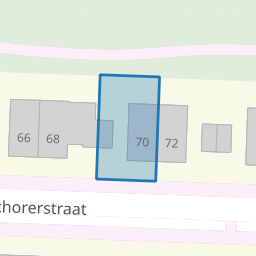 Perceel HKK02-B-2189