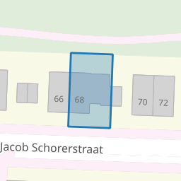 Perceel HKK02-B-2190