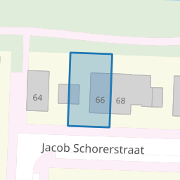 Perceel HKK02-B-2191