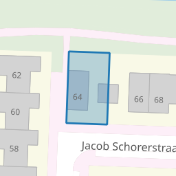 Perceel HKK02-B-2192