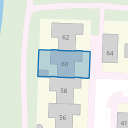 Perceel HKK02-B-2194