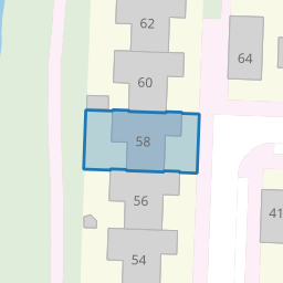 Perceel HKK02-B-2195