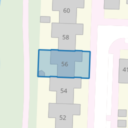 Perceel HKK02-B-2196