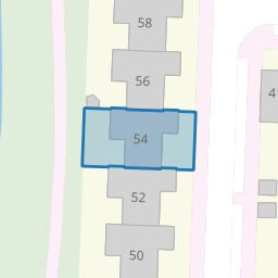 Perceel HKK02-B-2197