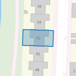 Perceel HKK02-B-2198