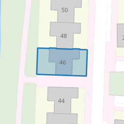 Perceel HKK02-B-2201