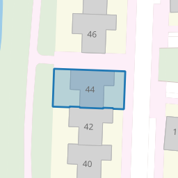 Perceel HKK02-B-2202