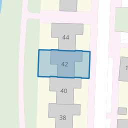 Perceel HKK02-B-2203