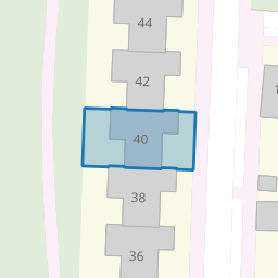 Perceel HKK02-B-2204