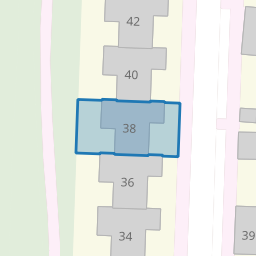 Perceel HKK02-B-2205