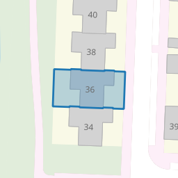 Perceel HKK02-B-2206