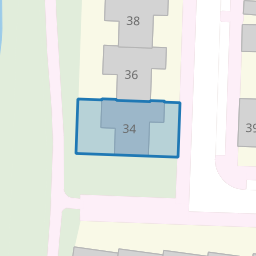 Perceel HKK02-B-2207