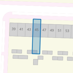 Perceel HKK02-B-2212