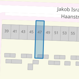 Perceel HKK02-B-2213