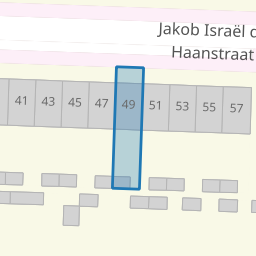 Perceel HKK02-B-2214