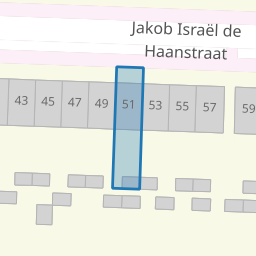 Perceel HKK02-B-2215