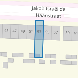 Perceel HKK02-B-2216