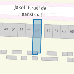 Perceel HKK02-B-2218