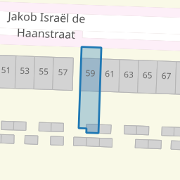 Perceel HKK02-B-2219