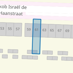 Perceel HKK02-B-2220